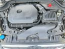 Mini Cooper S Coupé Mini Cooper S Convertapol_GCC_2020_Excellent Condition _Full option