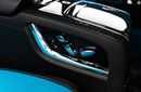 Rolls-Royce Cullinan 6.75L V12 Twin-Turbocharged Engine