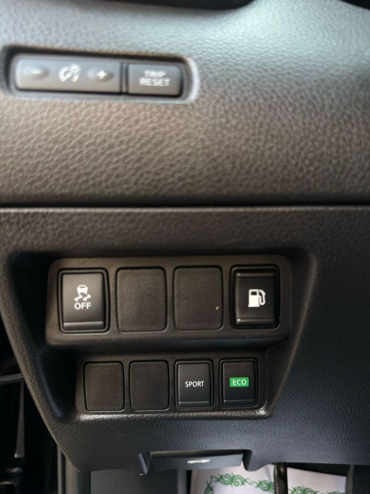 Nissan Rogue In excellent condition and requires no expense