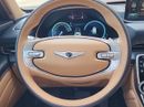 Genesis GV80 Royal 3.5L