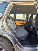 هافال H6 GWM / GDIT / 2.0L V4 PETROL / PUSH START / DVD +CAMERA  (CODE #  69080)