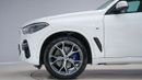 بي أم دبليو X5 40i M Sport - Extended Special Offers - AED 5,353 P/M
