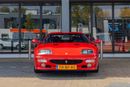 Ferrari F512 M