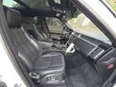 لاند روفر رينج روفر Vogue 5.0L