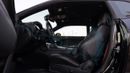 Dodge Challenger SRT HELLCAT WIDEBODY 6.2L V8 SUPERCHARGED 0Km 2022 With 5 Years Or 200,000 Km Warranty