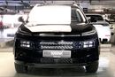JAC JS6 Flagship | Guaranteed Warranty | 0 Down Payment