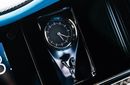 Rolls-Royce Cullinan 6.75L V12 Twin-Turbocharged Engine