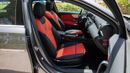 Mercedes-Benz A 200 AMG Pack Sedan 1.3L GCC 5 Years warranty.
