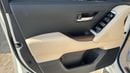 Toyota Land Cruiser GXR 4.0L