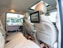 مرسيدس بنز G 63 AMG