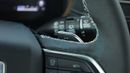Jeep Grand Cherokee L LIMITED PLUS LUXURY V6 3.6L 4X4 2025 GCC With 3 Years Or 60,000 Km Warranty @Official Dealer