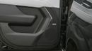 Chevrolet Tahoe Premier 6.2L CHEVROLET TAHOE Premier AWD 5.3L V8 - 2025 (Export)