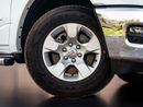 رام 1500 Bighorn Crew Cab 5.7L