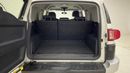 Toyota FJ Cruiser GXR 4 | Zero Down Payment | Home Test Drive