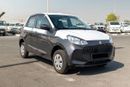 Suzuki Alto suzuki alto
