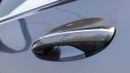 مرسيدس بنز C200 AMG Premium 1.5L RWD 2025 GCC With 2 Years Unlimited Mileage Warranty @Official Dealer
