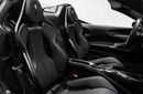 Ferrari SF90 Spider 4.0L V8 Twin-Turbocharged Engine + eMotor