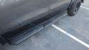 رام 1500 (For Export , НА ЭКСПОРТ) PY 25/25 REBEL GT SST 3.0TT HURRICANE GCC Без пробега
