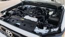 Toyota Tacoma TRD OFF-ROAD/2024/ For Local Registration +10%