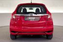 Honda Jazz EX | Guaranteed Warranty | 0 Down Payment