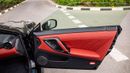 Nissan GTR FINAL EDITION Premium Package 2024. For Local Registration +10%