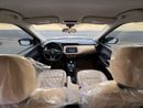 نيسان كيكس SV 1.6L SV / V4 1.6L / رادار / قراءة المسار / أندرويد أوتو / أبل كار بلاي / في حالة ممتازة