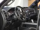 رام 1500 2022 - DODGE RAM SPORT GT | V8 With Warranty