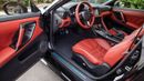 Nissan GTR FINAL EDITION Premium Package 2024. For Local Registration +10%
