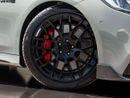مرسيدس بنز S 63 AMG Std 5.5L
