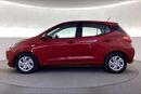 Hyundai Grand i10 Smart | Guaranteed Warranty | 0 Down Payment