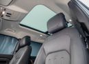 لاند روفر ديفندر P400 110 HSE 3.0L (5 Seater) 5,695x60 • 0% DP • 2022 Land Rover Defender 110 P400 HSE • Land Rover W