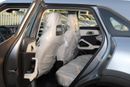 BYD Yuan Up BYD YUAN UP TRANSCEND 401 KM MODEL 2025 SMART