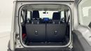 Suzuki Jimny GL 1.5 | Zero Down Payment | Home Test Drive
