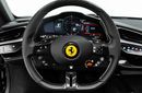 Ferrari SF90 Spider 4.0L V8 Twin-Turbocharged Engine + eMotor