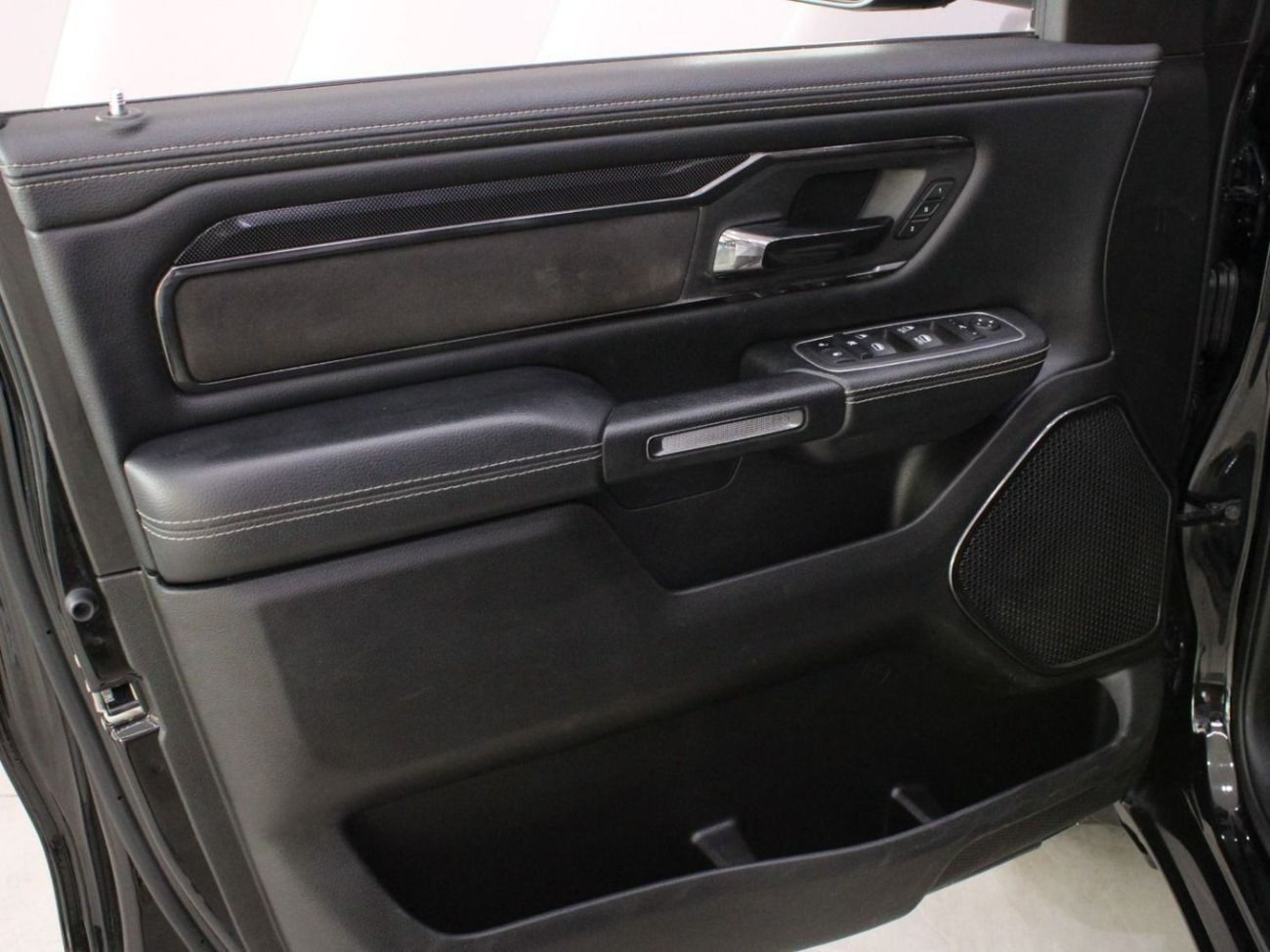 رام 1500 2022 - DODGE RAM SPORT GT | V8 With Warranty