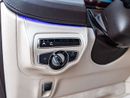 مرسيدس بنز G 63 AMG