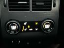لاند روفر رينج روفر سبورت HST 3.0L RANGE ROVER SPORT HST 2020 V6 US ORGINAL PAINT // FULL OPITION // PERFECT CONDITION
