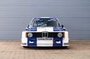BMW 320i E21 Group 5 FIA Race Car