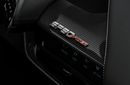 Ferrari SF90 Spider 4.0L V8 Twin-Turbocharged Engine + eMotor