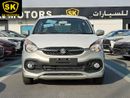 Suzuki Celerio 1.0L, GL, Black Rims, A/T, Gear, SPECIAL QUANTITY DEAL OFFER / CODE#CGLM