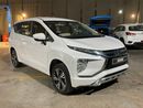 Mitsubishi Xpander High Line | Guaranteed Warranty | 0 Down Payment