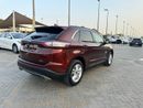 فورد إدج
