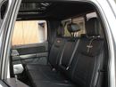 Ford F 150 Platinum 3.5L