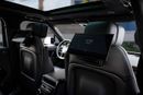 لاند روفر رينج روفر سبورت 9,498 P.M  | 0% Downpayment | Range Rover Sport Autobiography P530!
