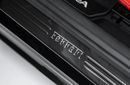 Ferrari 812 Competizione 6.5L V12 Naturally Aspirated Engine