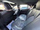 تويوتا كامري SE 2.5L (204 HP) SE / 2.5L V4 / SUNROOF / RADAR / KEYLESS ENTRY / ECO MODE / BLIND SPOTS
