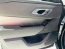 لاند روفر رينج روفر فيلار P250 R-Dynamic HSE 2.0L