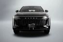 إكسيد RX Comfort Hybrid / 1.5L Engine / 7 Year Exeed Warranty