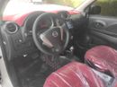Nissan Micra SV 1.5L (100 HP) Nissan Micra 2020 Gcc V4 (SV 1.5L (100 HP