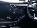 مرسيدس بنز S 63 AMG Std 5.5L